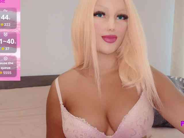 Rosebelle1