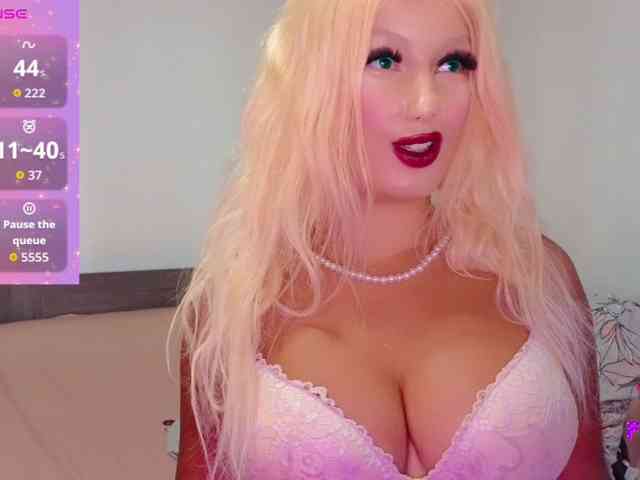 Rosebelle1 webcam