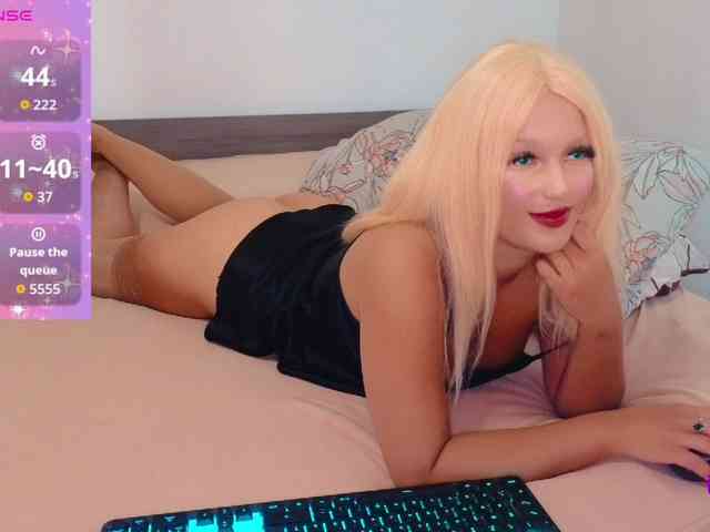 Rosebelle1