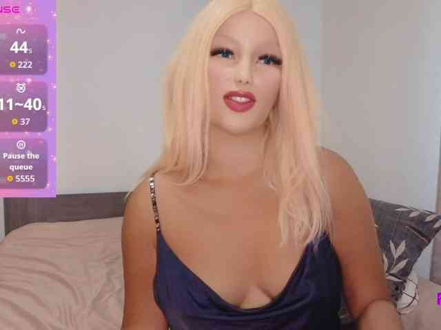 Rosebelle1 webcam