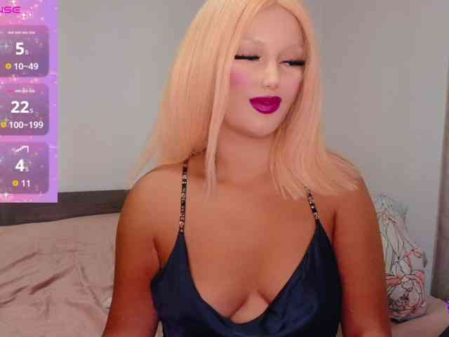 Rosebelle1 webcam