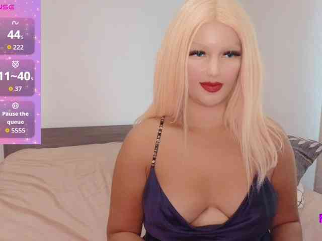 Rosebelle1 webcam