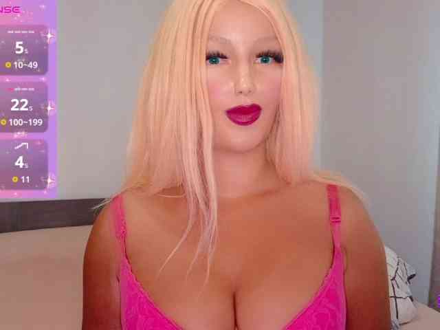 Rosebelle1