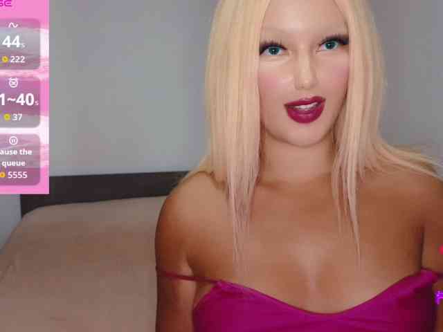 Rosebelle1