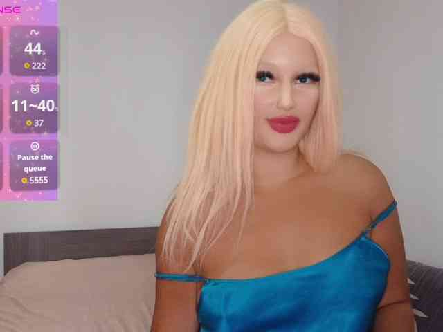 Rosebelle1 webcam