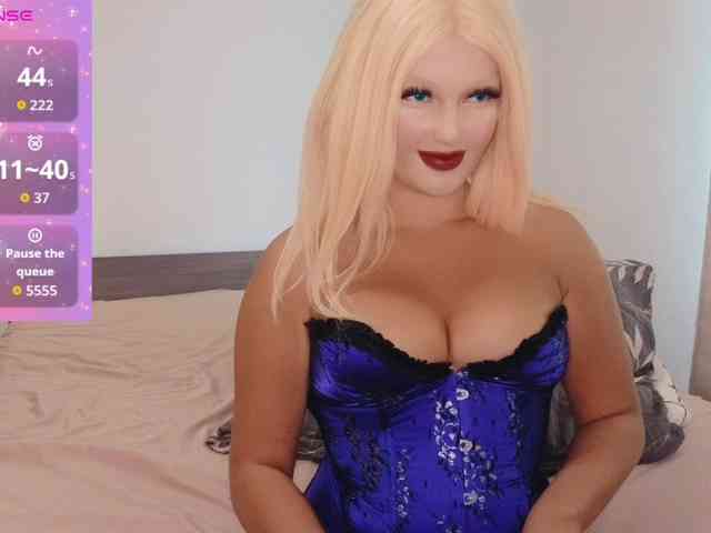Rosebelle1 webcam