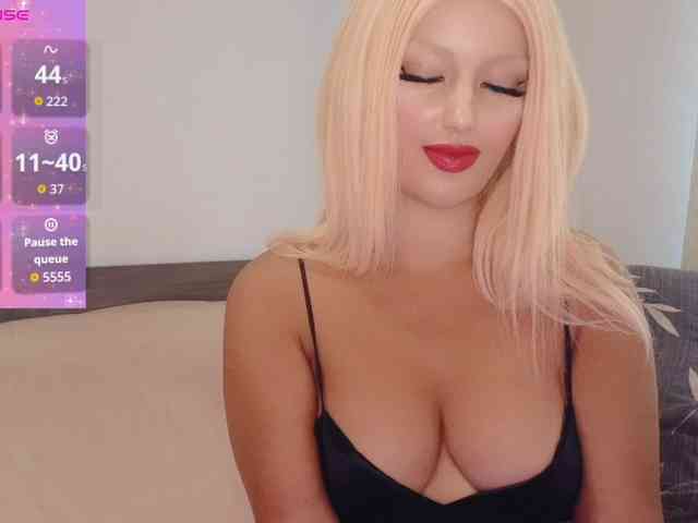 Rosebelle1 webcam