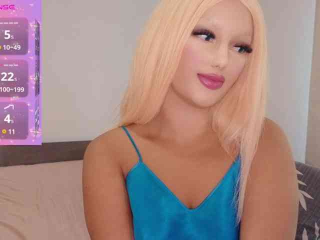 Rosebelle1