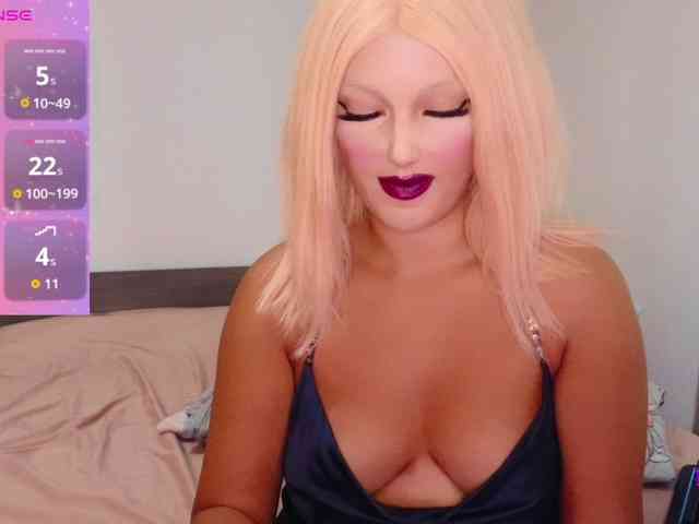 Rosebelle1