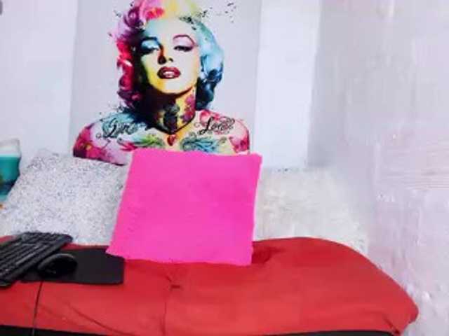 dany-meraky