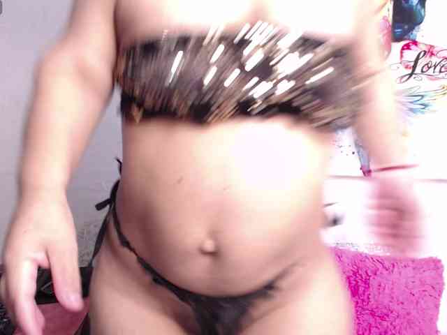 dany-meraky webcam