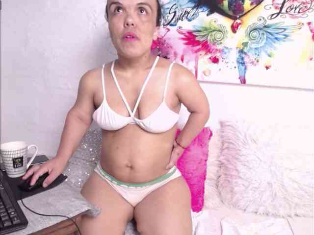 dany-meraky webcam