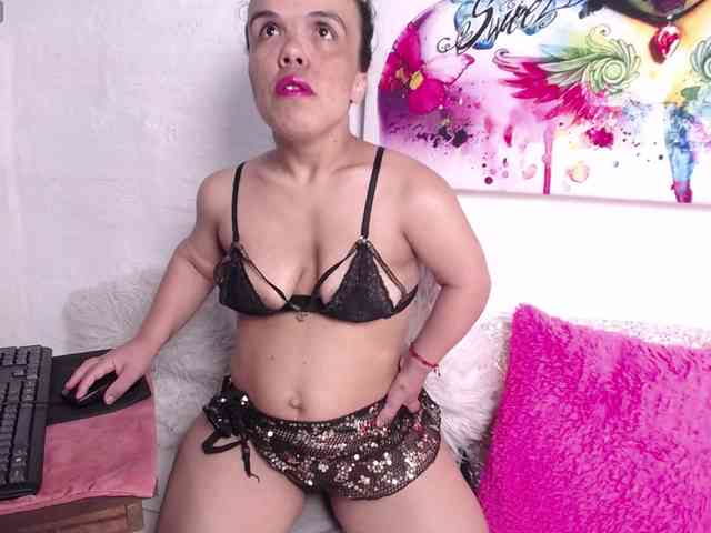 dany-meraky webcam