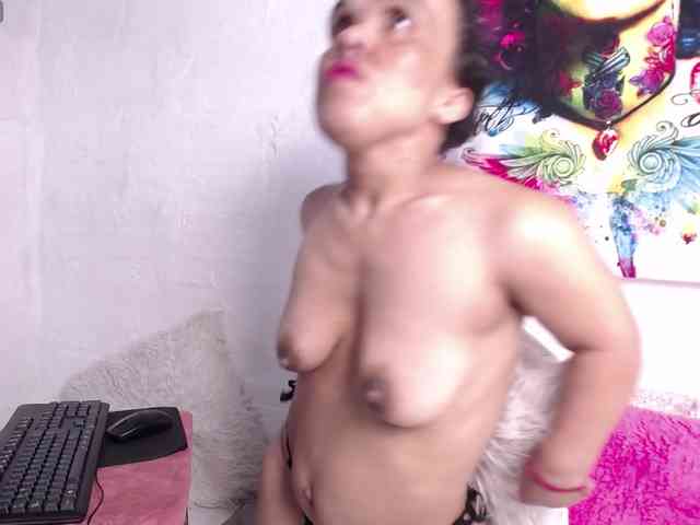 dany-meraky webcam