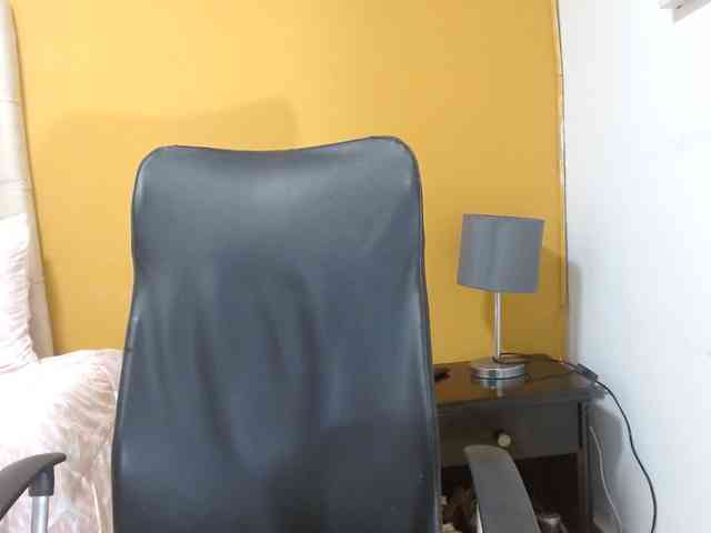 rousse-sexyandhot webcam