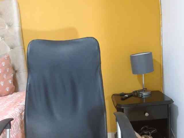 rousse-sexyandho... Live Webcam on BongaCams