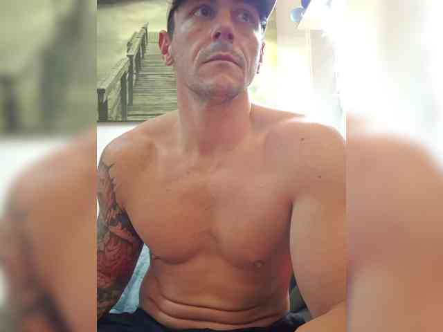 Kagey699 Sex Cam Show