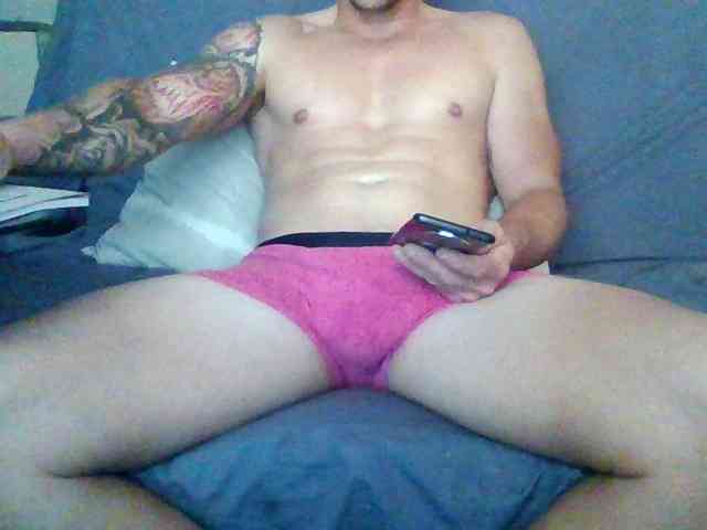 Kagey699