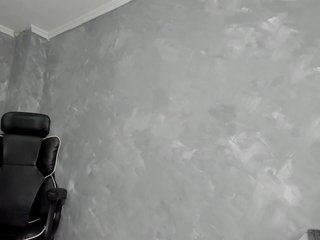 Deyymadisson