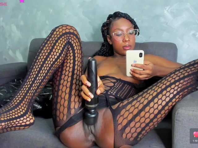 Deyymadisson live cam on BongaCams