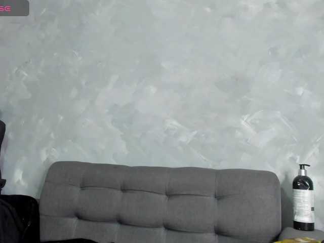 Deyymadisson live cam on BongaCams