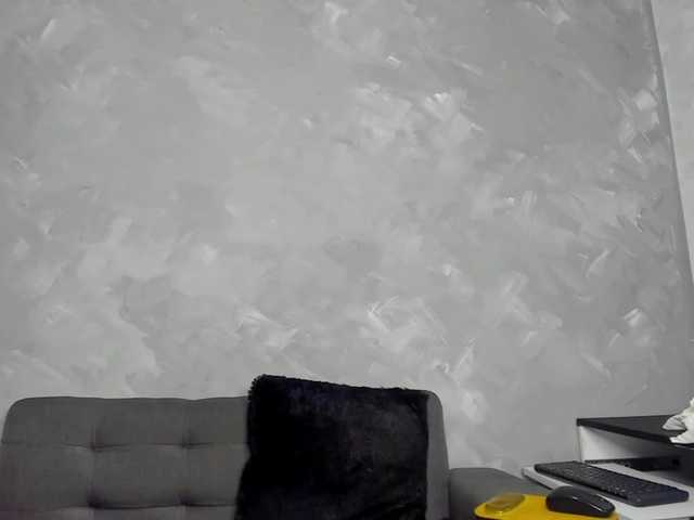 Deyymadisson live cam on BongaCams