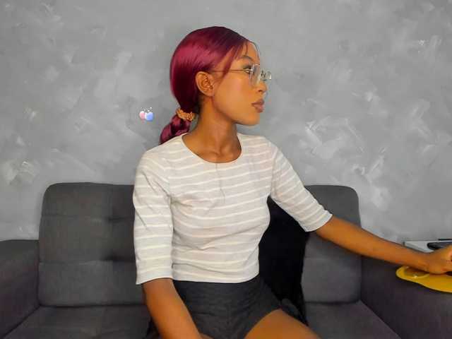 Deyymadisson