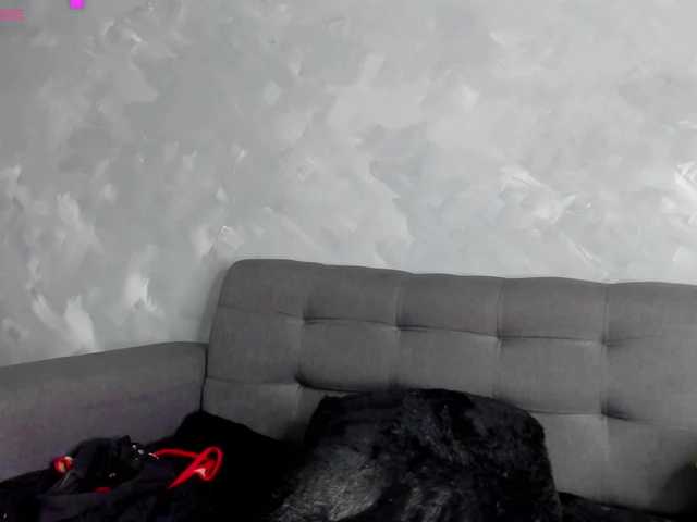 Deyymadisson live cam on BongaCams