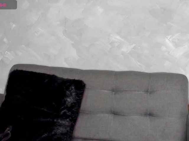 Deyymadisson live cam on BongaCams
