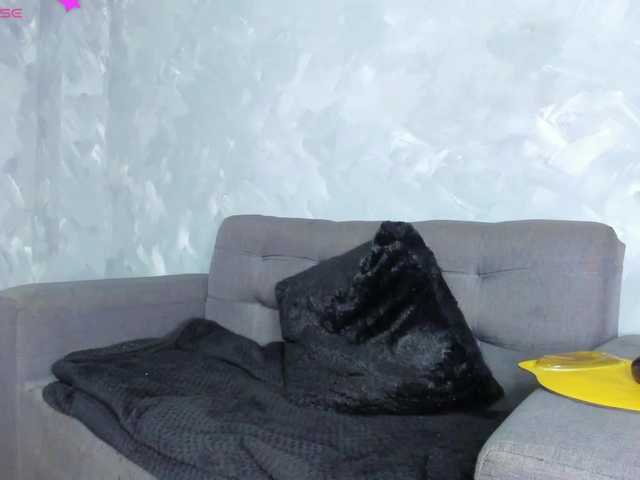 Deyymadisson live webcam show