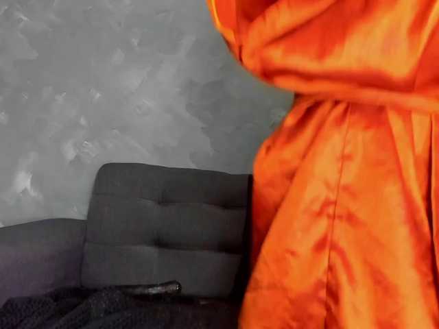 Deyymadisson