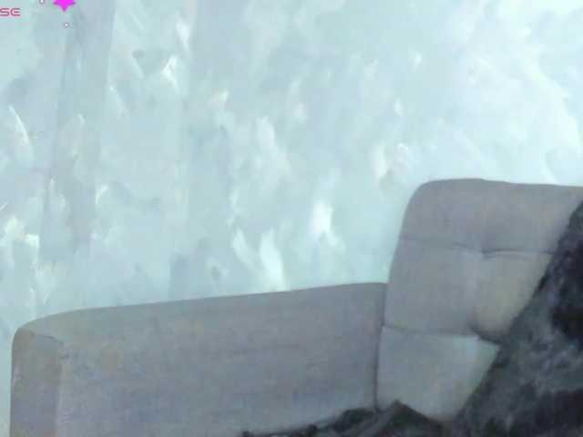 Deyymadisson live webcam show