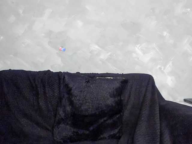 Deyymadisson live cam on BongaCams