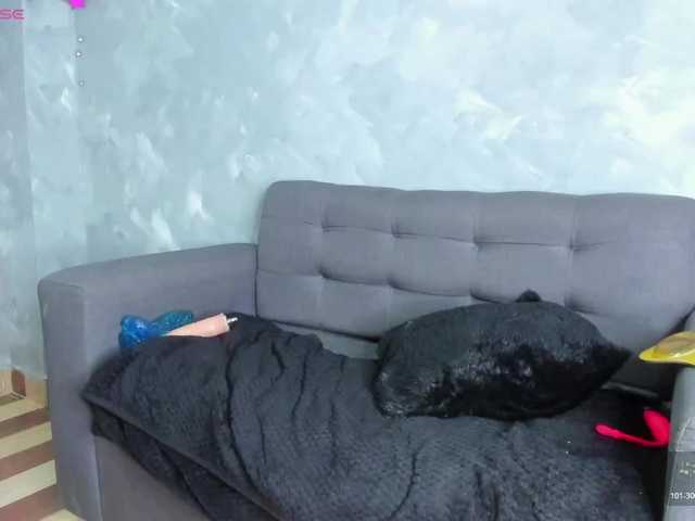 Deyymadisson