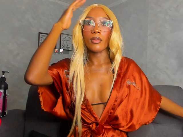 Deyymadisson