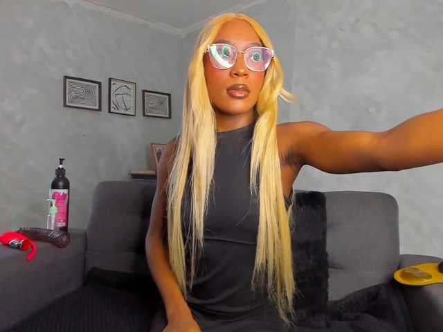 Deyymadisson