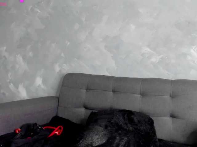 Deyymadisson live cam on BongaCams
