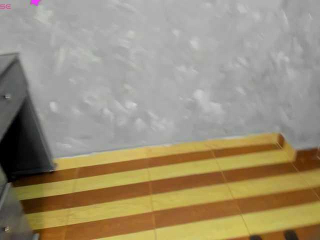 Deyymadisson live cam on BongaCams