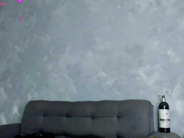 Deyymadisson live cam on BongaCams