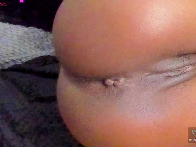 Deyymadisson live cam on BongaCams
