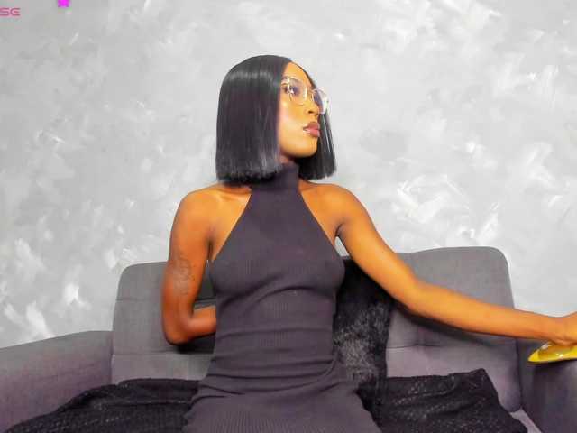 Deyymadisson live cam on BongaCams