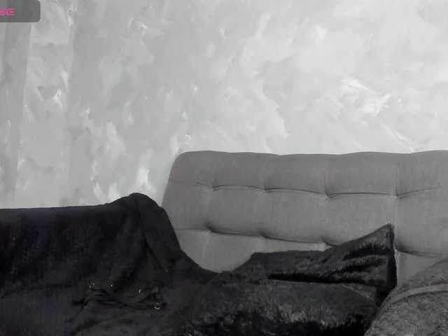 Deyymadisson live cam on BongaCams