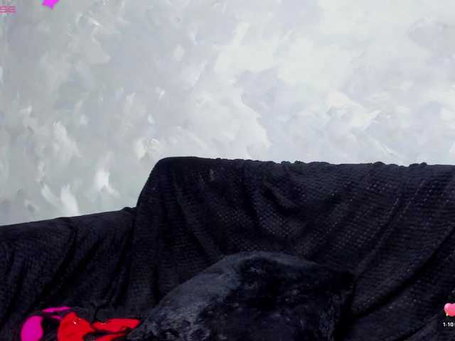 Deyymadisson live cam on BongaCams