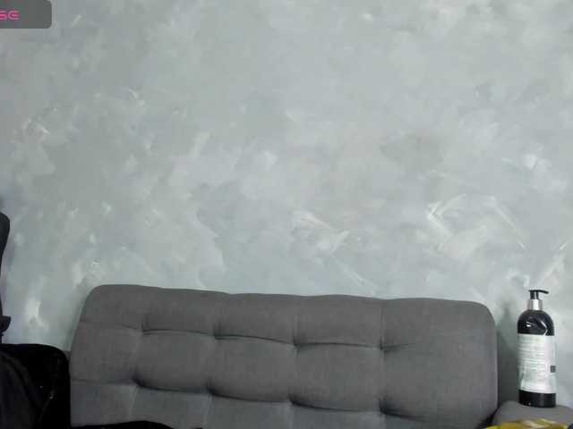 Deyymadisson live cam on BongaCams