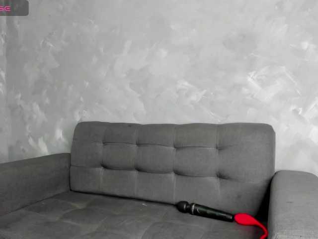 Deyymadisson live cam on BongaCams