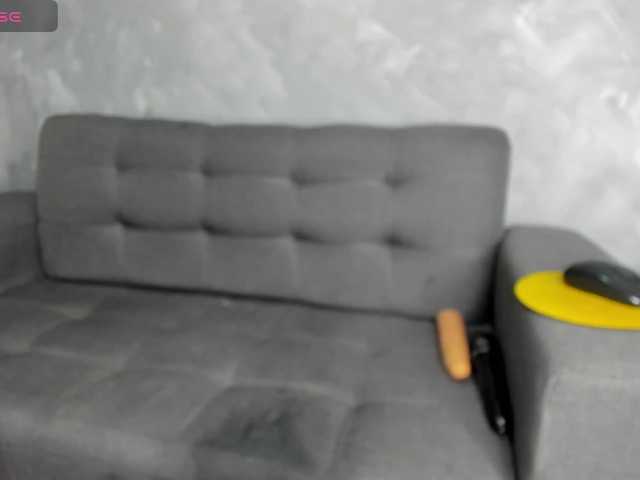 Deyymadisson live cam on BongaCams