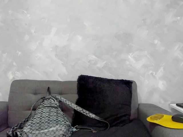 Deyymadisson live cam on BongaCams