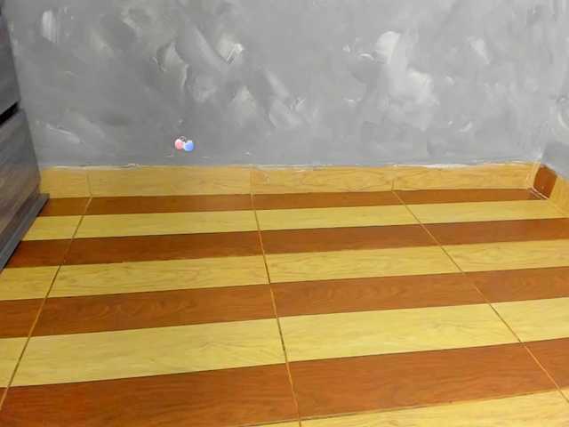 Deyymadisson live cam on BongaCams