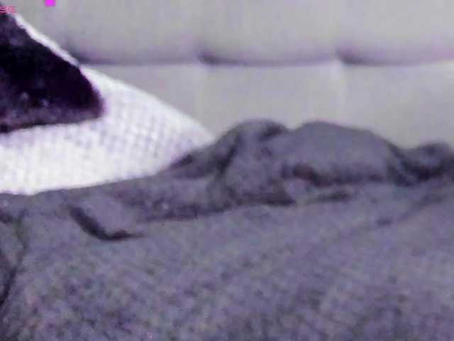 Deyymadisson live cam on BongaCams
