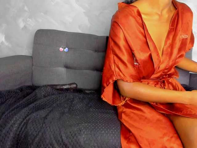 Deyymadisson live cam on BongaCams